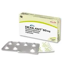 Dexlansoprazole Capsule